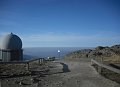 arber_gipfelblick1