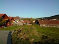 baernzell_ost