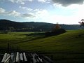 baernzell_sued