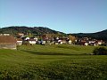 baernzell_suedost