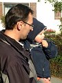 brotbacken_andi_und_marek