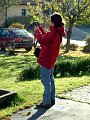 brotbacken_hilde_knippst