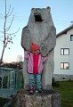 emma_baernzeller_baer