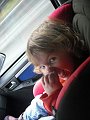 emma_im_auto
