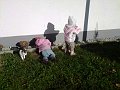 emma_und_paula_kieseln
