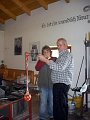 glasblaeser_andrea_blaest