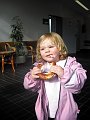 hallenbad_emma_breze