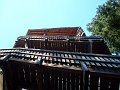 park_aussichtsturm