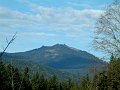 park_blick_auf_arber