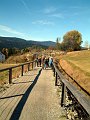 park_fuehrungsgruppe