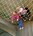 park_haus_zur_natur_durchhaenger