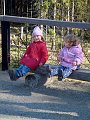 park_jannika_emma_beinehoch
