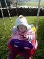 paula_schaukelt