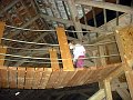 spielscheune_emma_haengebruecke