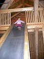 spielscheune_emma_rutsche