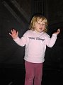 spielscheune_emma_trampolin