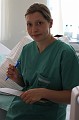 IMG_1385