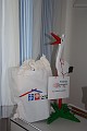 IMG_1402