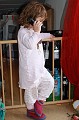 IMG_1455