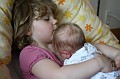 IMG_1494
