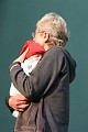IMG_1740
