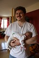 IMG_1772
