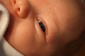 IMG_1830