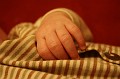 IMG_1906