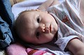 IMG_2588
