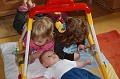 IMG_2752