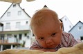 IMG_3068