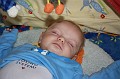 IMG_3086