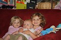 IMG_3218