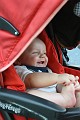 IMG_3406