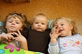 IMG_3507