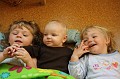 IMG_3508
