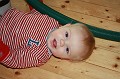 IMG_3593