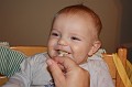 IMG_3635