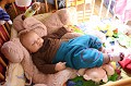 IMG_3718