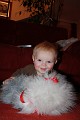 IMG_3719