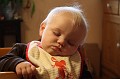 IMG_3756