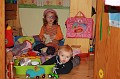 IMG_3764