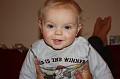 IMG_3769