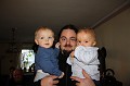 IMG_3890