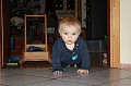 IMG_4003
