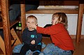 IMG_4013