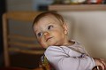 IMG_4345