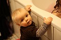 IMG_4427