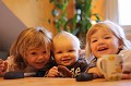 IMG_4452