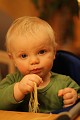 IMG_4458